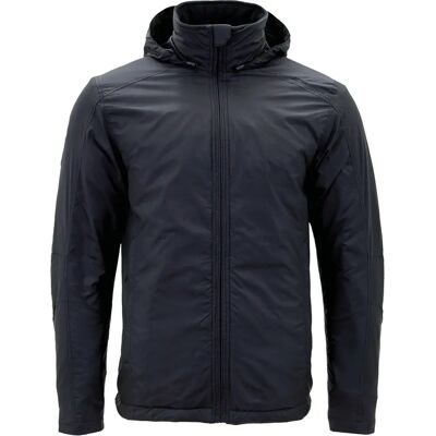 Carinthia LIG 4.0 Jacke - Outdoor Schutz Carinthia LIG 4.0 Jacke - Outdoor Schutz