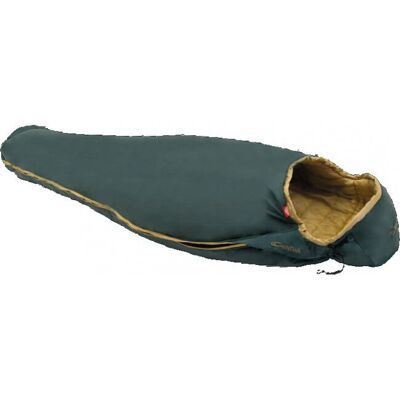 Carinthia G 145 M - Moss - Schlafsack - Komfortgrenze 0,9°C Carinthia G 145 M - Moss - Schlafsack - Komfortgrenze 0,9°C