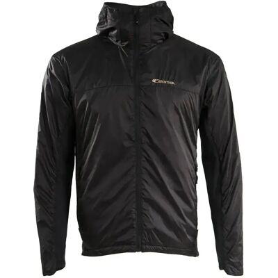 Carinthia G-Loft Tlg Jakke - Leicht, Dehnbar, Isolierung - Jacke Carinthia G-Loft Tlg Jakke - Leicht, Dehnbar, Isolierung - Jacke