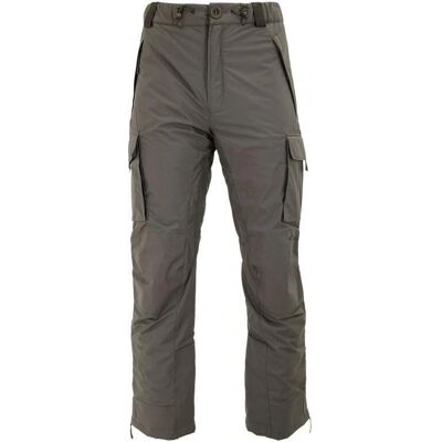 Carinthia MIG 4.0 Hose - Outdoor-Bekleidung Carinthia MIG 4.0 Hose - Outdoor-Bekleidung