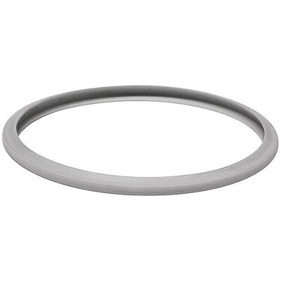 Kelomat - 4618-370 - 22 cm - Dichtung Kelomat - 4618-370 - 22 cm - Dichtung