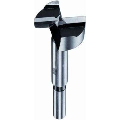 Fisch WS DIN7483G Punta di trapano 40x60/90mm S10mm - Utensile di foratura Fisch WS DIN7483G Punta di trapano 40x60/90mm S10mm - Utensile di foratura