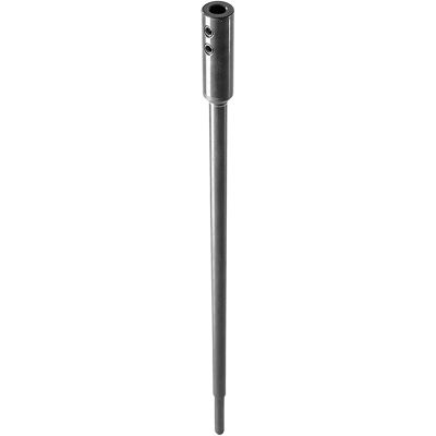 FISCH Extension 330mm 8mm - Drill Bit Extension FISCH Extension 330mm 8mm - Drill Bit Extension