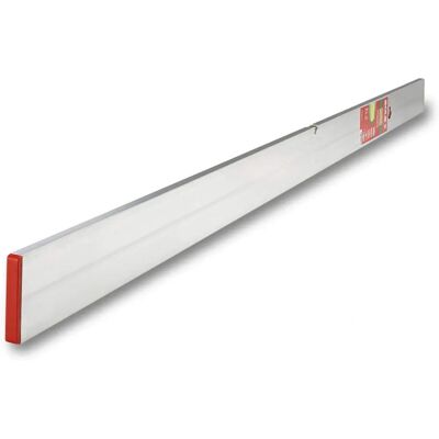 Sola SL2 150cm Niveau - Präzise Libellen Sola SL2 150cm Niveau - Präzise Libellen