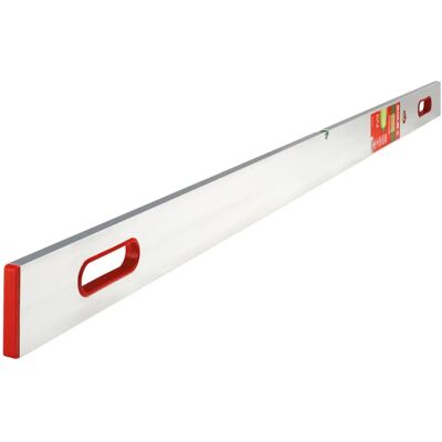 Sola - SLG2300 - Livella per falegnameria e costruzioni - 3000 mm Sola - SLG2300 - Livella per falegnameria e costruzioni - 3000 mm