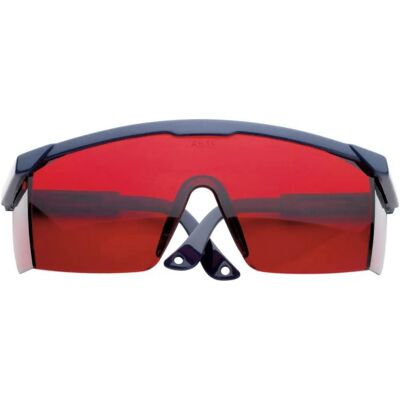 SOLA Laserbrille - 823750 SOLA Laserbrille - 823750