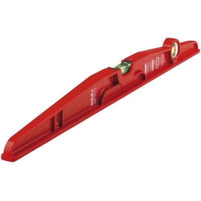 Livella magnetica Sola - 400mm MM40 Livella magnetica Sola - 400mm MM40