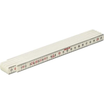 Sola 2m Glasfaser Messband - Profi-Qualität Sola 2m Glasfaser Messband - Profi-Qualität
