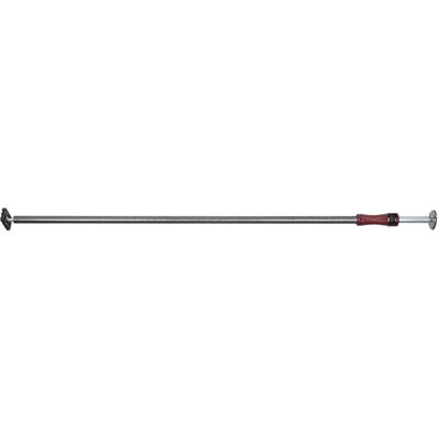 Support de Niveau Laser Sola - 155-420cm Capacité 150kg - Publicité Support de Niveau Laser Sola - 155-420cm Capacité 150kg - Publicité