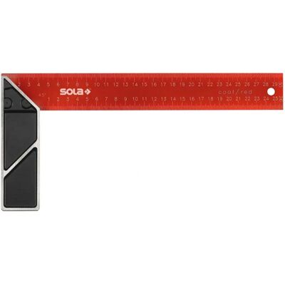 Sola SRC 300 - Miara stolarska 300x145mm Sola SRC 300 - Miara stolarska 300x145mm