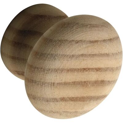 Alles im Griff - Hemera - Ø30 mm - cabinet knob Alles im Griff - Hemera - Ø30 mm - cabinet knob