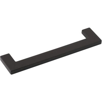 Furnipart Modello LA 192 mm - Maniglia per Mobili Furnipart Modello LA 192 mm - Maniglia per Mobili