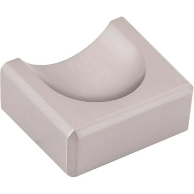 Furnipart Fold Maniglia in Zama - Mobili Furnipart Fold Maniglia in Zama - Mobili
