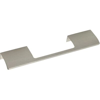Furnipart Edge Urban LA 2 x 32 mm - Maniglia Mobili Furnipart Edge Urban LA 2 x 32 mm - Maniglia Mobili