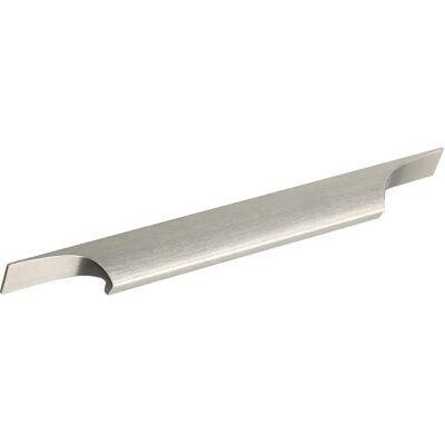 Furnipart - Primo LA - 5 x 153,8 mm - barra de tirador Furnipart - Primo LA - 5 x 153,8 mm - barra de tirador