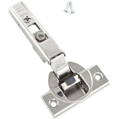 Blum - SB-2 - 110° - Blumotion - Hinge Blum - SB-2 - 110° - Blumotion - Hinge