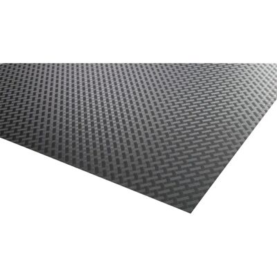 Agoform - AGO-Tex Antirutsch Einlegematte - Legrabox 300x374 Agoform - AGO-Tex Antirutsch Einlegematte - Legrabox 300x374