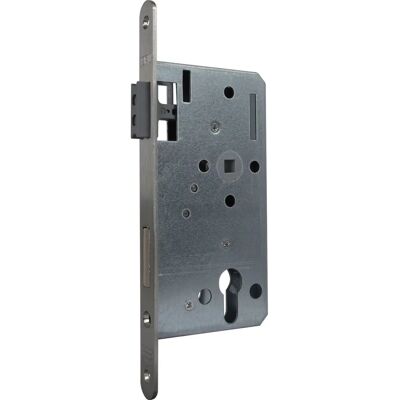 KFV 116 1/2 - Cerradura de puerta KFV 116 1/2 - Cerradura de puerta