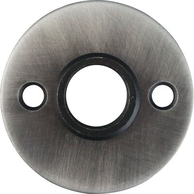 Schösswender Parma Set Maniglie Porta e Finestra - Rustico Schösswender Parma Set Maniglie Porta e Finestra - Rustico