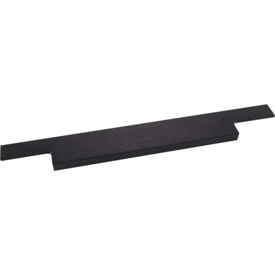 Furnipart - Trim Griffleiste - 245 mm - Furniture Handle Furnipart - Trim Griffleiste - 245 mm - Furniture Handle