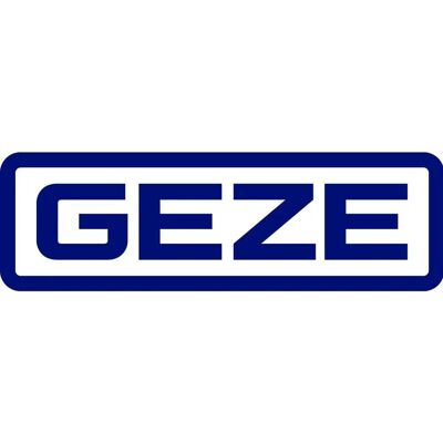 GEZE - BOXER EN 2-4 - Fire laminate - Indoor - Türschließer GEZE - BOXER EN 2-4 - Fire laminate - Indoor - Türschließer