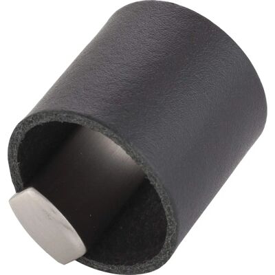 Furnipart - Drum LA 32 - 40mm - Möbelknopf Furnipart - Drum LA 32 - 40mm - Möbelknopf