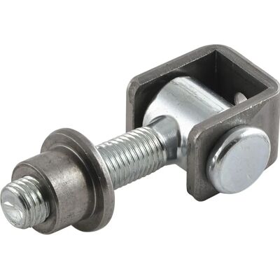 IBFM - Typ C M20 - M20 - Type C - Welding accessory IBFM - Typ C M20 - M20 - Type C - Welding accessory