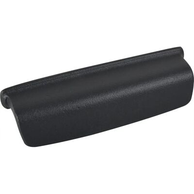 Furnipart - LA - 96 mm - 117 mm - Möbelgriff Furnipart - LA - 96 mm - 117 mm - Möbelgriff