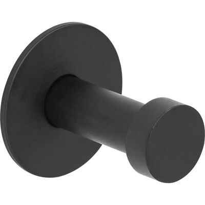 Alles im Griff - Pirwa 1 - Ø30 - 32mm - Gancio appendiabiti Alles im Griff - Pirwa 1 - Ø30 - 32mm - Gancio appendiabiti