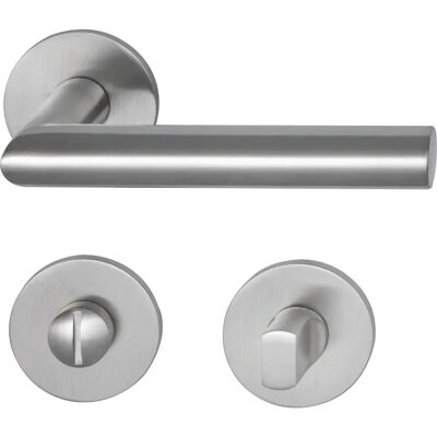 Marchesi - GEHRUNG - herrajes de puerta Marchesi - GEHRUNG - herrajes de puerta