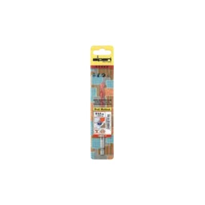 ALPEN Mèche Hexagonale Polyvalente 10mm - Mèche - Publicité ALPEN Mèche Hexagonale Polyvalente 10mm - Mèche - Publicité