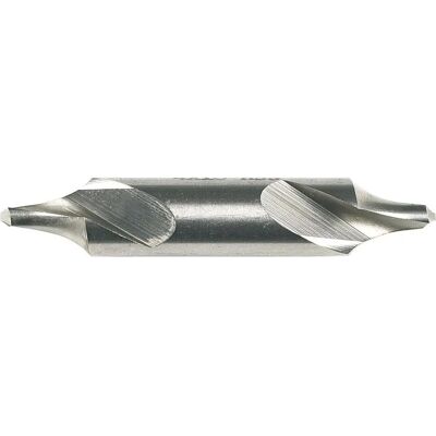 Maykestag - DIN333 Form-R 2,5mm Ø - zylindrischer Schaft - Bohrer Maykestag - DIN333 Form-R 2,5mm Ø - zylindrischer Schaft - Bohrer