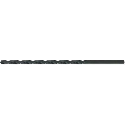 Trapanatrice a spirale HSS 8mm - Utensile di perforazione Trapanatrice a spirale HSS 8mm - Utensile di perforazione