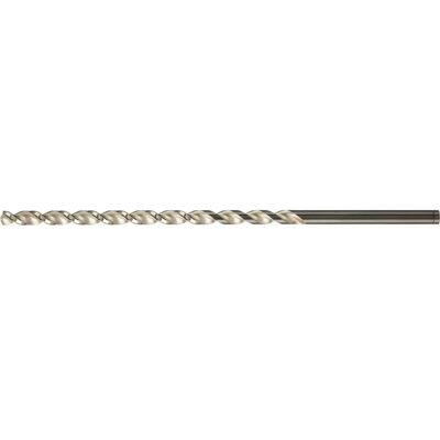 Maykestag D1869 HSSE 4,5 x 235 mm - Bohrereinsatz Maykestag D1869 HSSE 4,5 x 235 mm - Bohrereinsatz