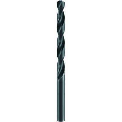 Alpen 0060100820100 Punte - 8,2mm, 117mm, 10 pezzi Alpen 0060100820100 Punte - 8,2mm, 117mm, 10 pezzi