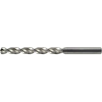 Maykestag Spiralbohrer D338 Forte 3,5 mm - Tiefspirale für Metall Maykestag Spiralbohrer D338 Forte 3,5 mm - Tiefspirale für Metall