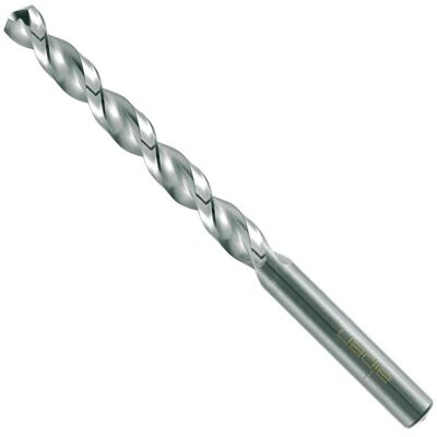 Maykestag Spiralbohrer - 7mm H8, 109mm, Forte - Bohrer Maykestag Spiralbohrer - 7mm H8, 109mm, Forte - Bohrer