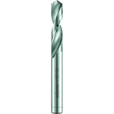 Alpen 92100420100 Drill Bit - Cobalt, 4.2mm, 55mm - Drilling Tool Alpen 92100420100 Drill Bit - Cobalt, 4.2mm, 55mm - Drilling Tool