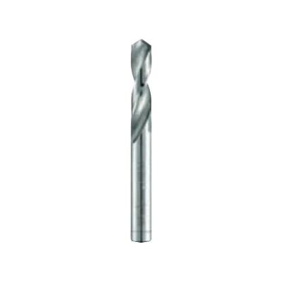 ALPEN Mèche à Spirale - 921009001 - 9mm Cobalt pour Métal - Publicité ALPEN Mèche à Spirale - 921009001 - 9mm Cobalt pour Métal - Publicité