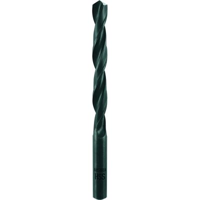 Alpen Modell 61400300100 HSS Spiralbohrer 3mm - Metallbearbeitung Alpen Modell 61400300100 HSS Spiralbohrer 3mm - Metallbearbeitung
