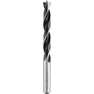 ALPEN Mèche 10mm - Menuiserie - Mèche pour bois ALPEN Mèche 10mm - Menuiserie - Mèche pour bois