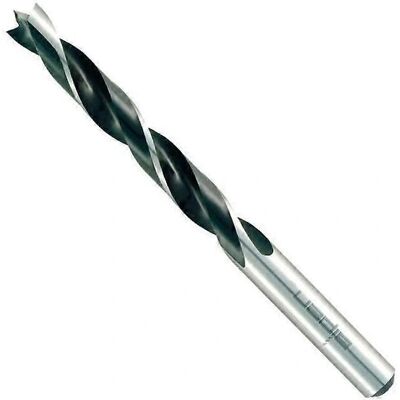 ALPEN2 Modell 616/10 - Holzbohrer - 15mm ALPEN2 Modell 616/10 - Holzbohrer - 15mm