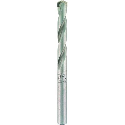 Alpen Widia Long Life Bohrer - Hammer Bohrer Alpen Widia Long Life Bohrer - Hammer Bohrer