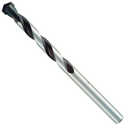 Bosch 09081810 Bohrer - Wolframkarbid für Beton Bosch 09081810 Bohrer - Wolframkarbid für Beton