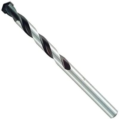 ALPEN Bohrer 6mm x 100mm - Beton, Stein, Keramik - Bohrwerkzeug ALPEN Bohrer 6mm x 100mm - Beton, Stein, Keramik - Bohrwerkzeug