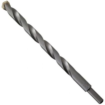 Alpen Widia Long Life Bohrersatz - 18x400 mm Alpen Widia Long Life Bohrersatz - 18x400 mm