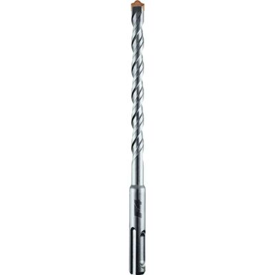Alpen SDS Plus Bohrersatz - 7,00x110 mm Alpen SDS Plus Bohrersatz - 7,00x110 mm