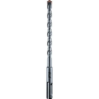 Alpen F4 8,00x210 mm - Schlagbohrkrone Alpen F4 8,00x210 mm - Schlagbohrkrone