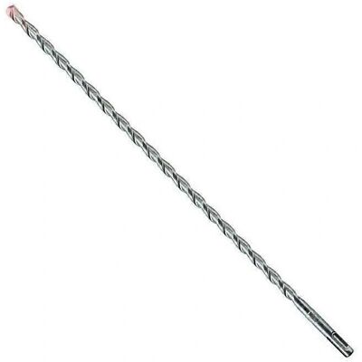 SmartGroup ALPEN - Bohrersatz SDS Plus 14mm x 600mm - Bohrerset SmartGroup ALPEN - Bohrersatz SDS Plus 14mm x 600mm - Bohrerset