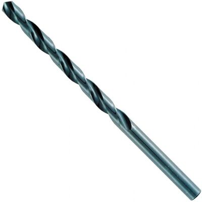 ALPEN - Bohrer 3mm Präzisions Lang - Bohrerspitze ALPEN - Bohrer 3mm Präzisions Lang - Bohrerspitze